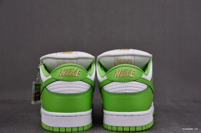 Cheap AQ9129-001 Air Jordan Moments WMNS 4 Frozen 0630